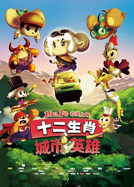 一本久久综合